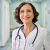 smiling-female-happy-doctor-pediatrician-standing-2025-02-11-16-17-30-utc.jpg